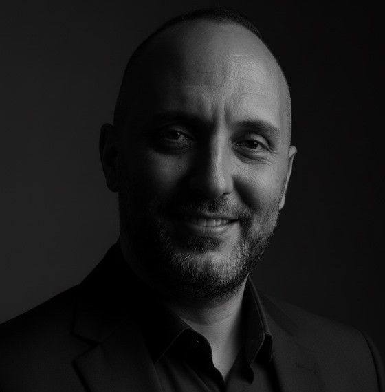 Yassine Touhtane - SEO Expert